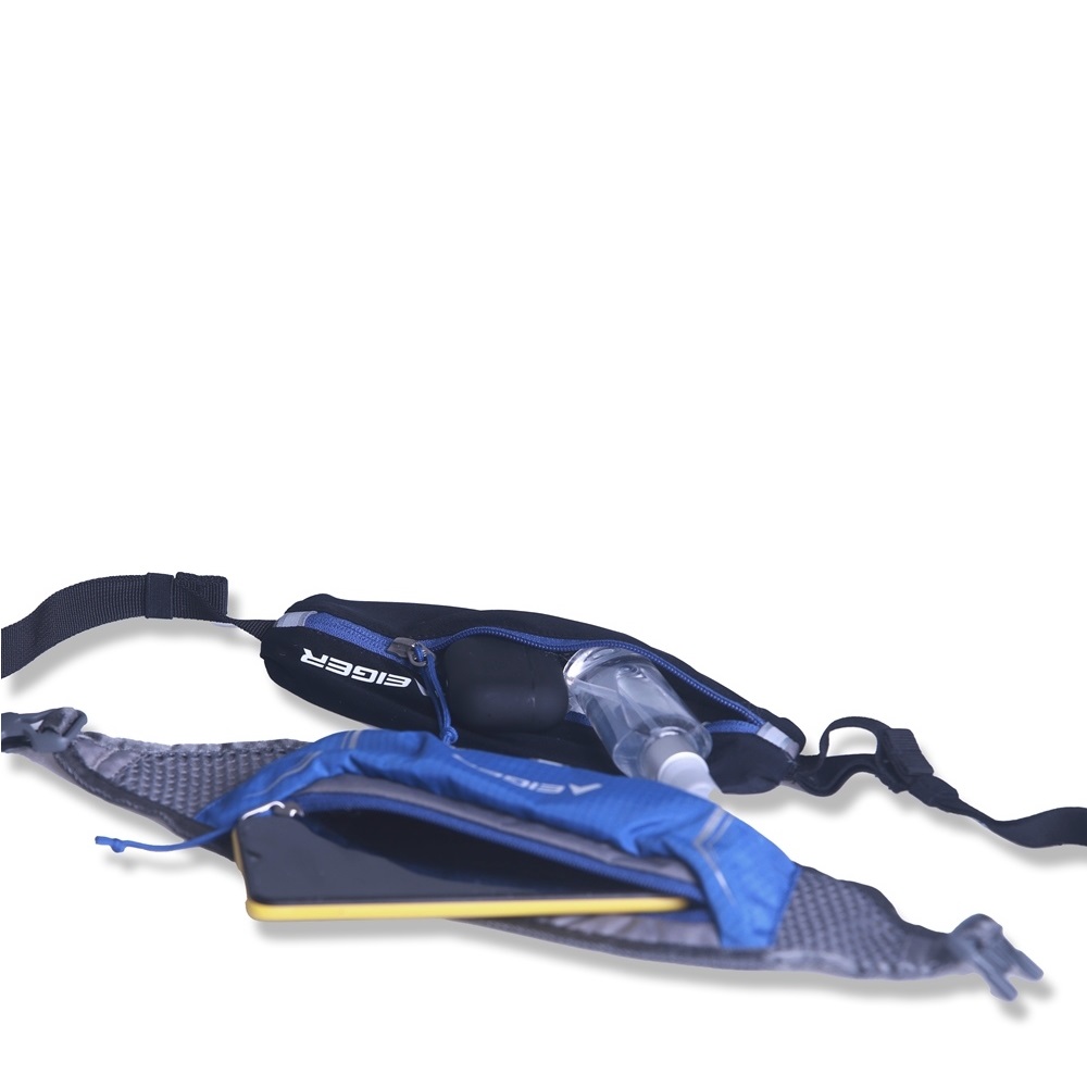 PACER BELT RUNNING 1F (910005381)