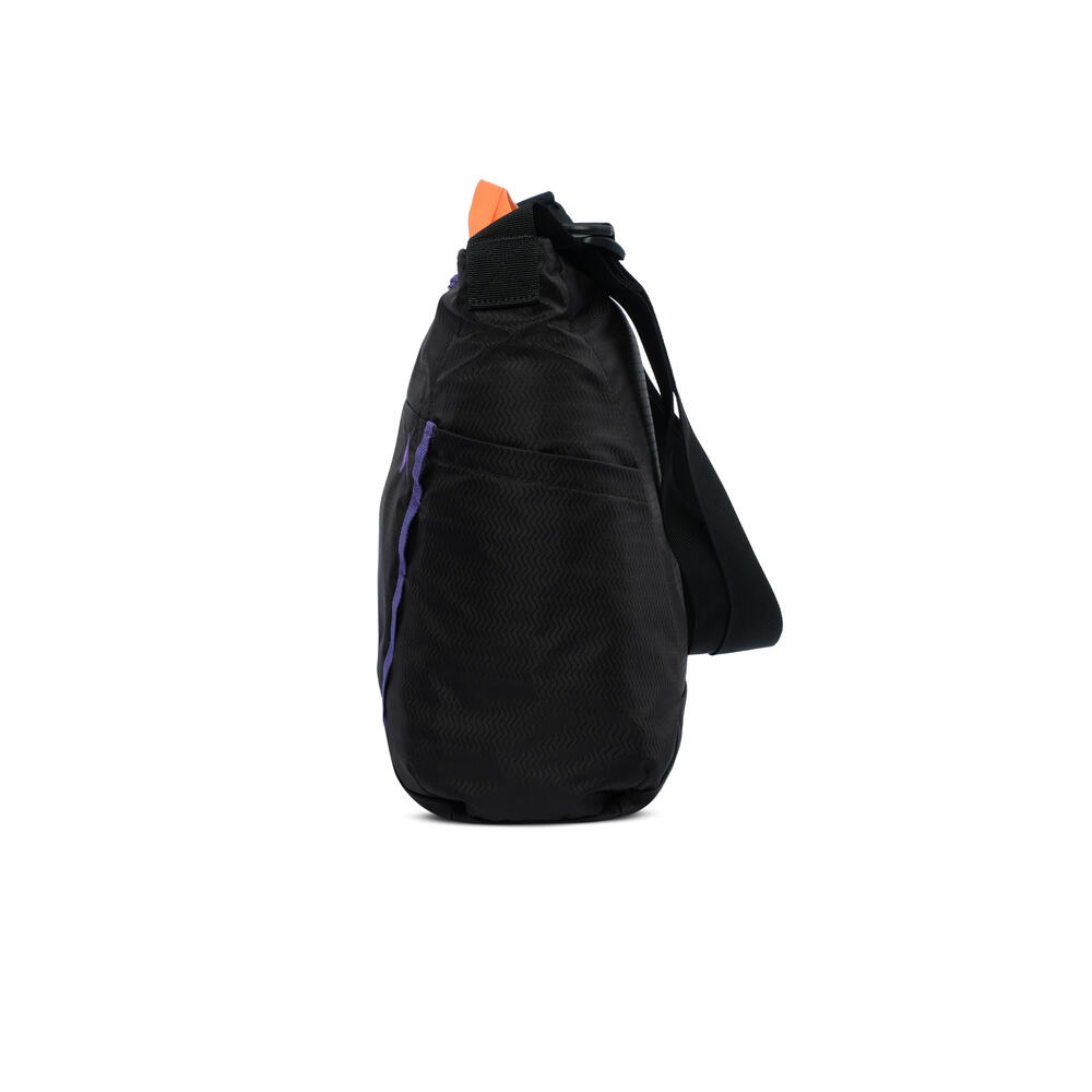 WS ALPINEROSE SHOULDER BAG 15L (910011044)