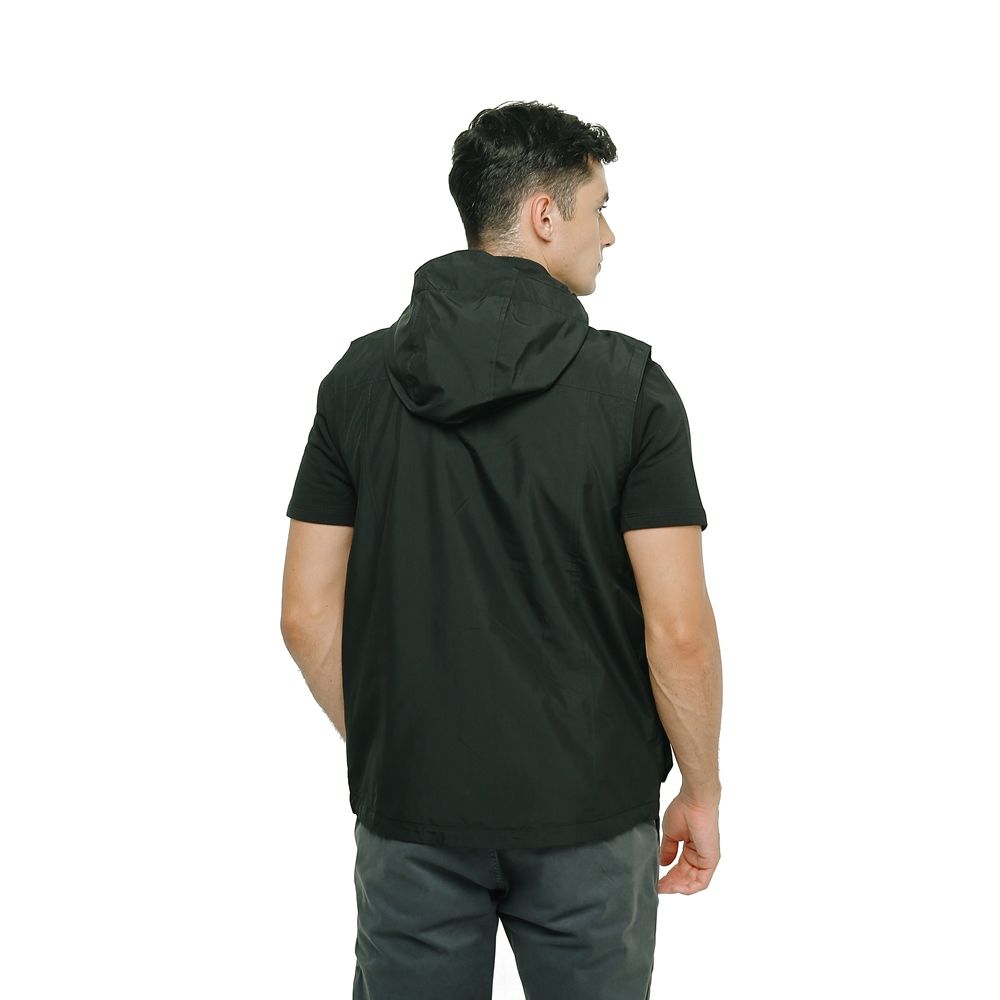 X-SPEEDING STREET (910006070)