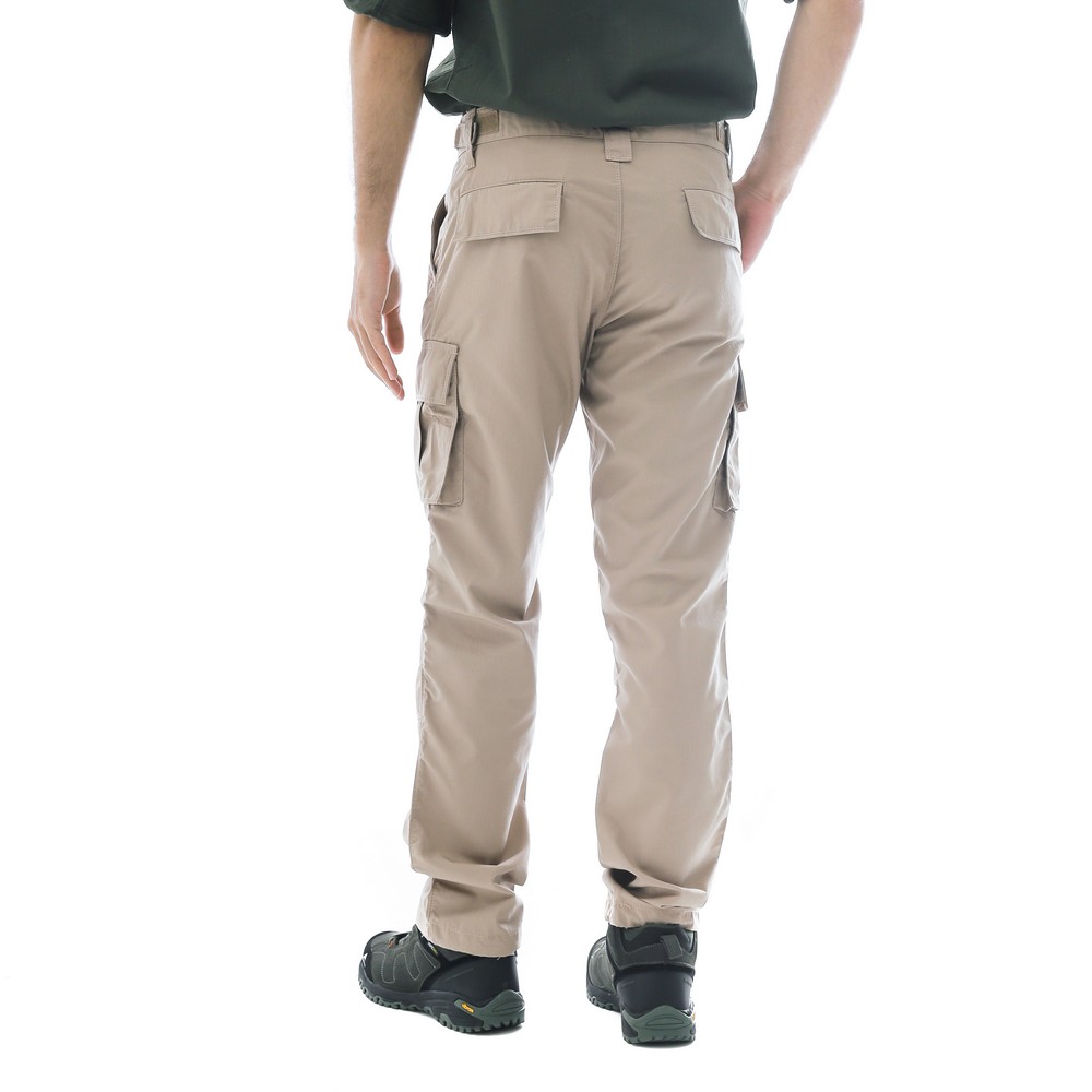 910001167 C.RIPS C089 - KHK