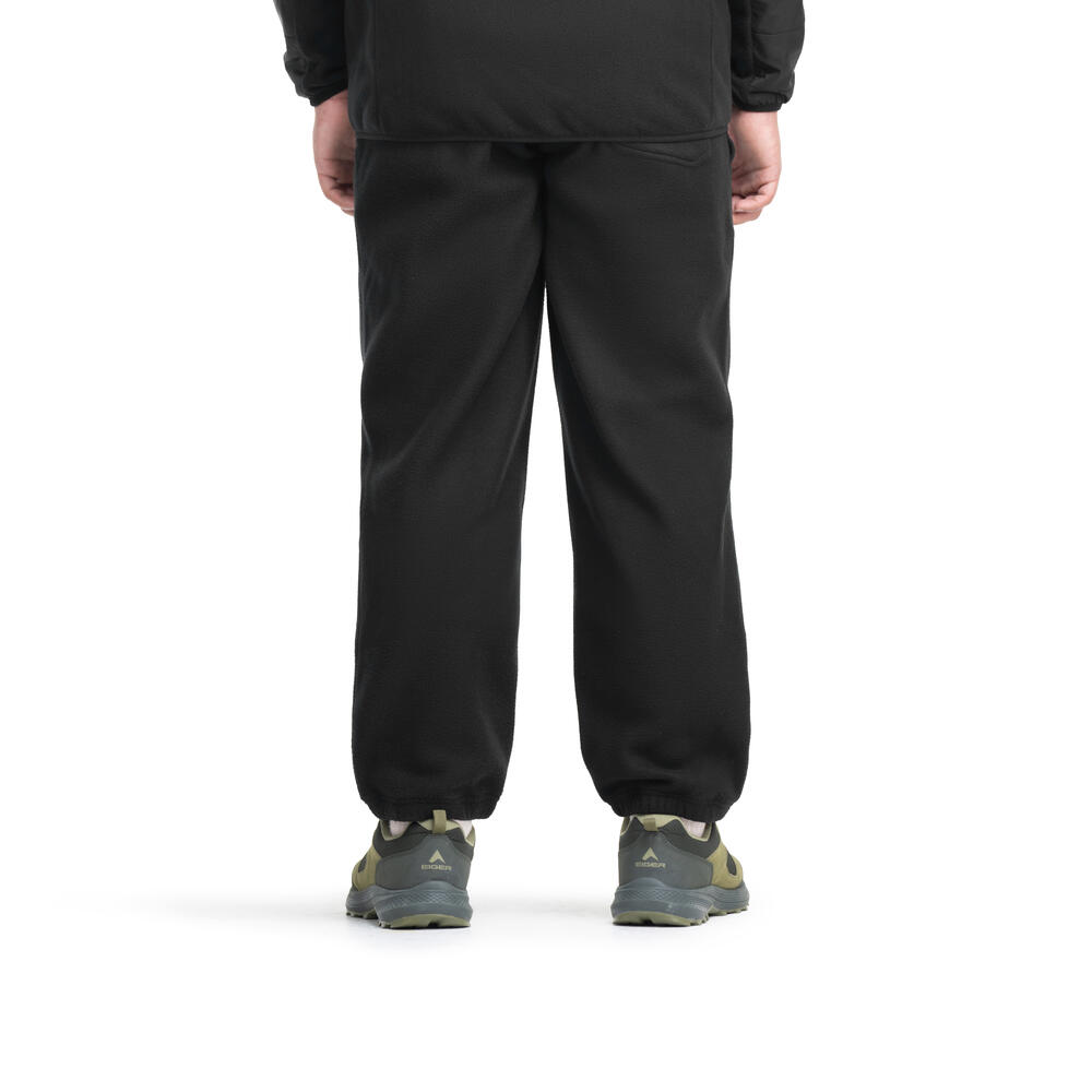 910011328 SPYROS FLEECE PANT