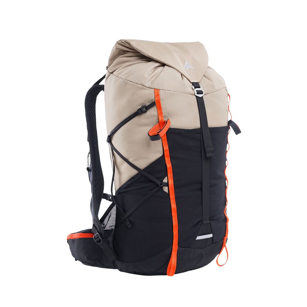 910008975 SPEEDTREK 30