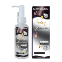 XL Professionnel SPA Hair Serum Rambut 125ml