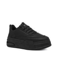 PVN Jeno Sepatu Sneakers Wanita Sport Shoes 438