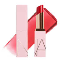 NARS Afterglow Lip Balm - Best seller lipbalm cocok untuk hasil natural