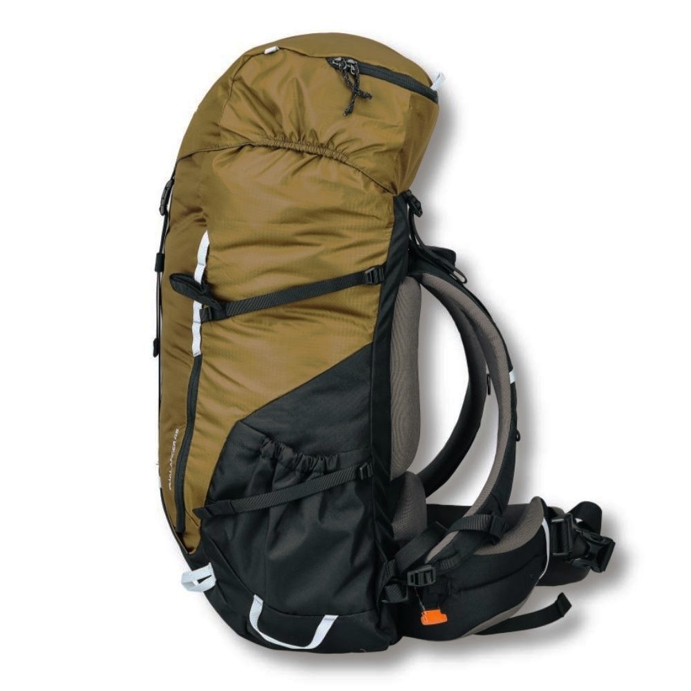 PHALANGER 45 (910006917)