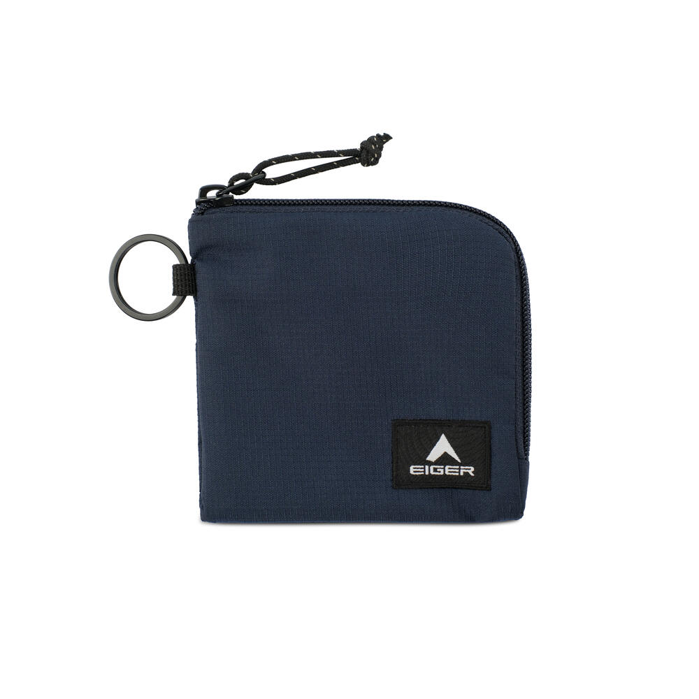 [NEW ARRIVAL!] SOGA COIN WALLET