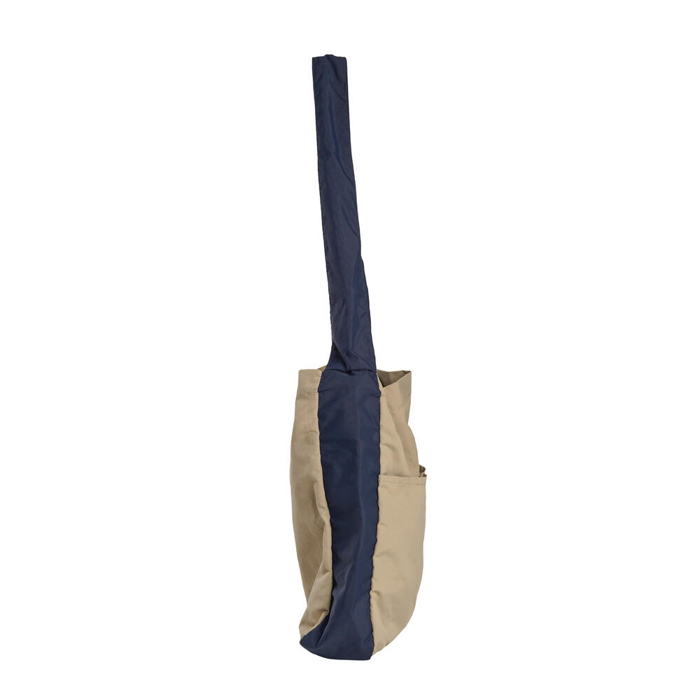 [DISCOUNT] TIKONATA FOLDABLE TOTE BAG 5L