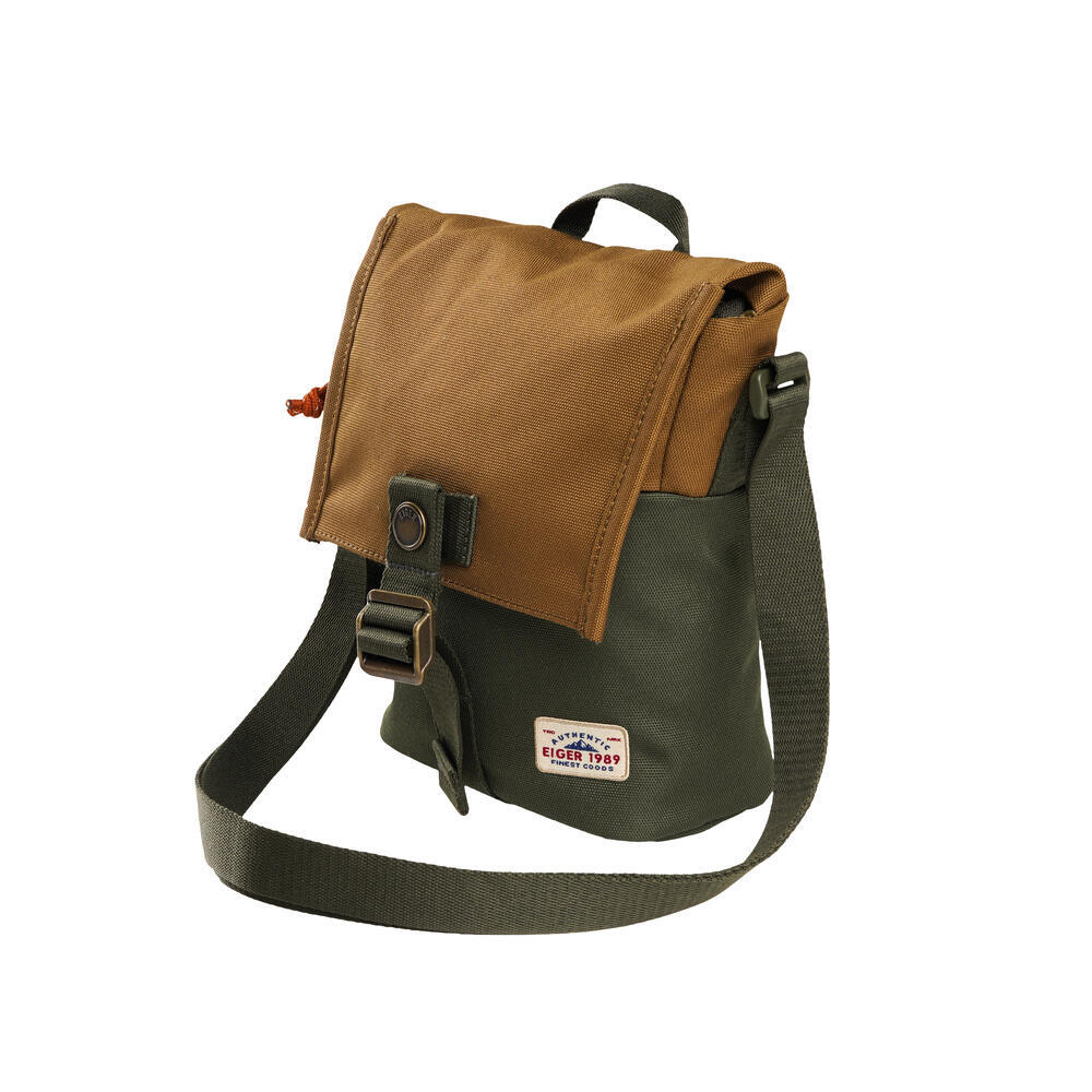 WANDERER POUCH 1A (910009981)