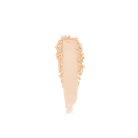 Laura Mercier - Mini Translucent Loose Setting Powder (93gr) - Bedak tabur dengan Hyaluronic acid