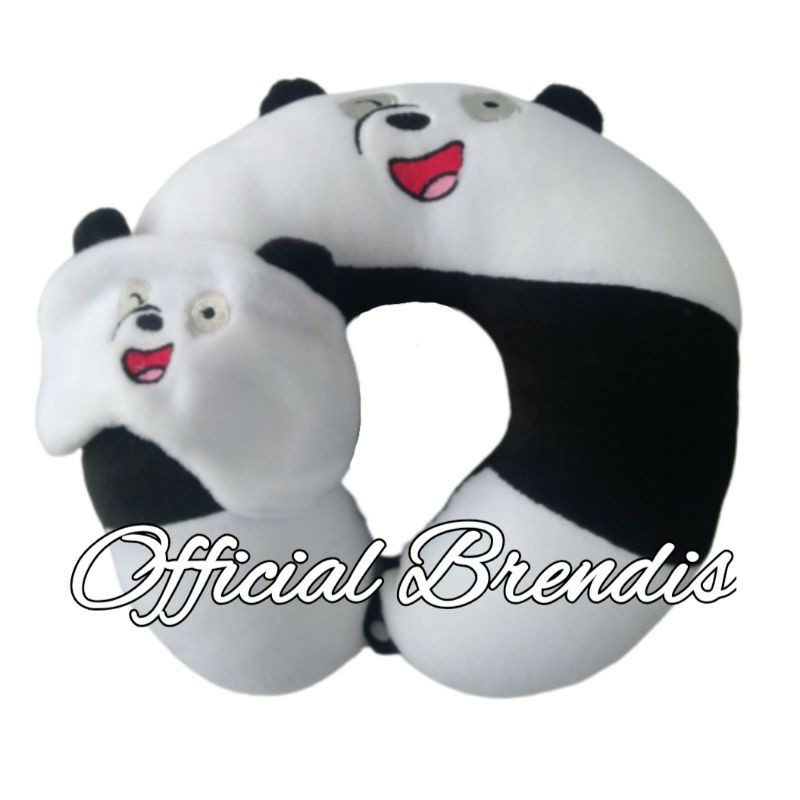 Bantal sofa Bantal Bunga Mawar Bantal ruang tamu SNI TANPA P.O