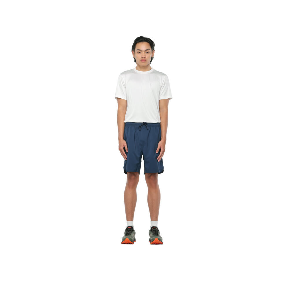 910010961 EASY GLIDE SHORTS