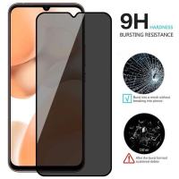 TEMPERED GLASS SPY PRIVACY VIVO Y01 Y1S Y02 Y02S Y02T Y11 Y12 Y12S Y15 Y15S Y16 Y17 Y17S Y19 Y20 Y20I Y20S Y21 Y21S Y21T Y22 Y22S Y27S Y30 2020 Y31 2021 Y31S Y33S Y33T Y50 Y51 2020 Y51S Y53S 4G/5G Y55 5G Y71 Y75 5G Y76 5G Y76S Y81 Y83 Y91 Y91C Y93 Y95