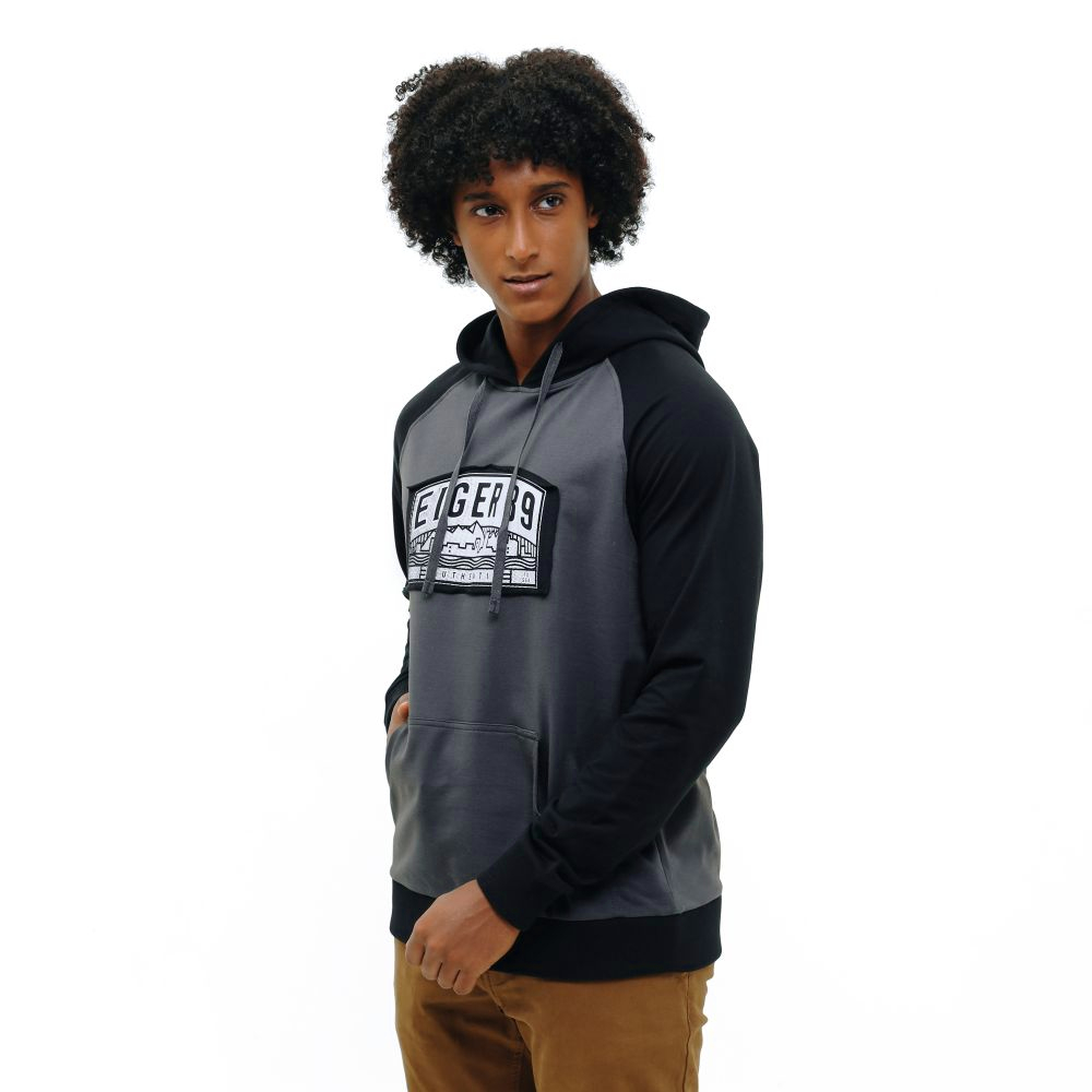 J.LS.STRAND (910007100)