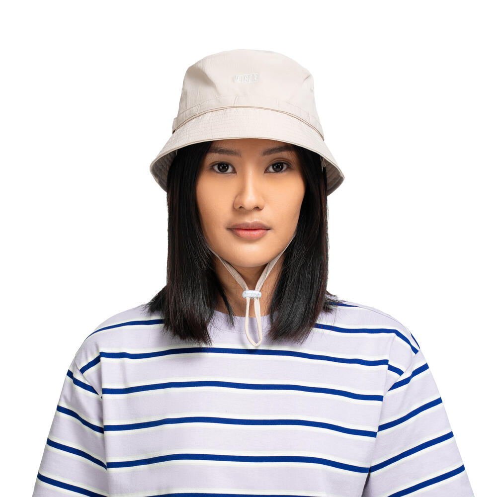 910011257 WS KEET BUCKET HAT