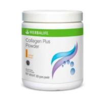 Produk Herbalife  Paket Pelangsing Shake mix Formula F1 Thermo Tea NRG Mixed Fiber Hebal aloe PPP