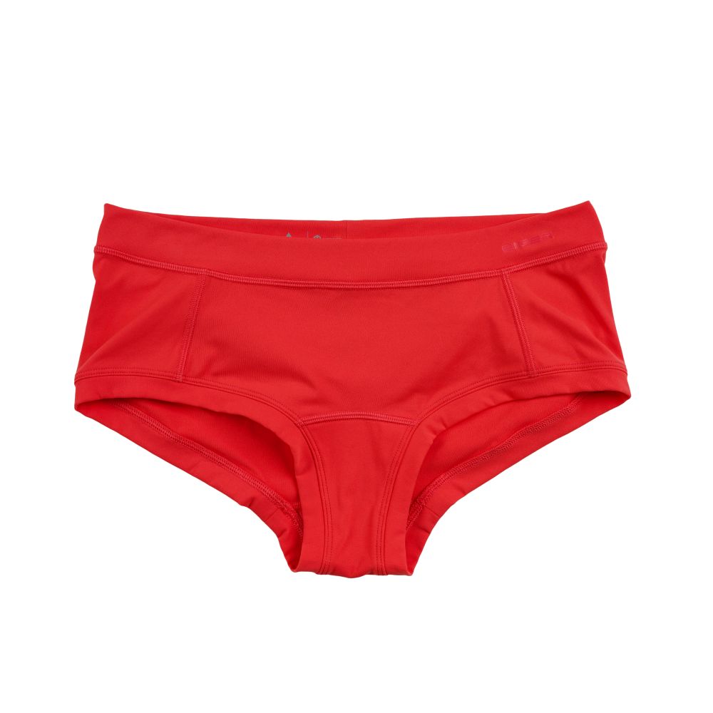 NAYA HIPSTER UNDIES