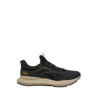 Origial Reebok Cityride Mens Running Shoes - Grit Green