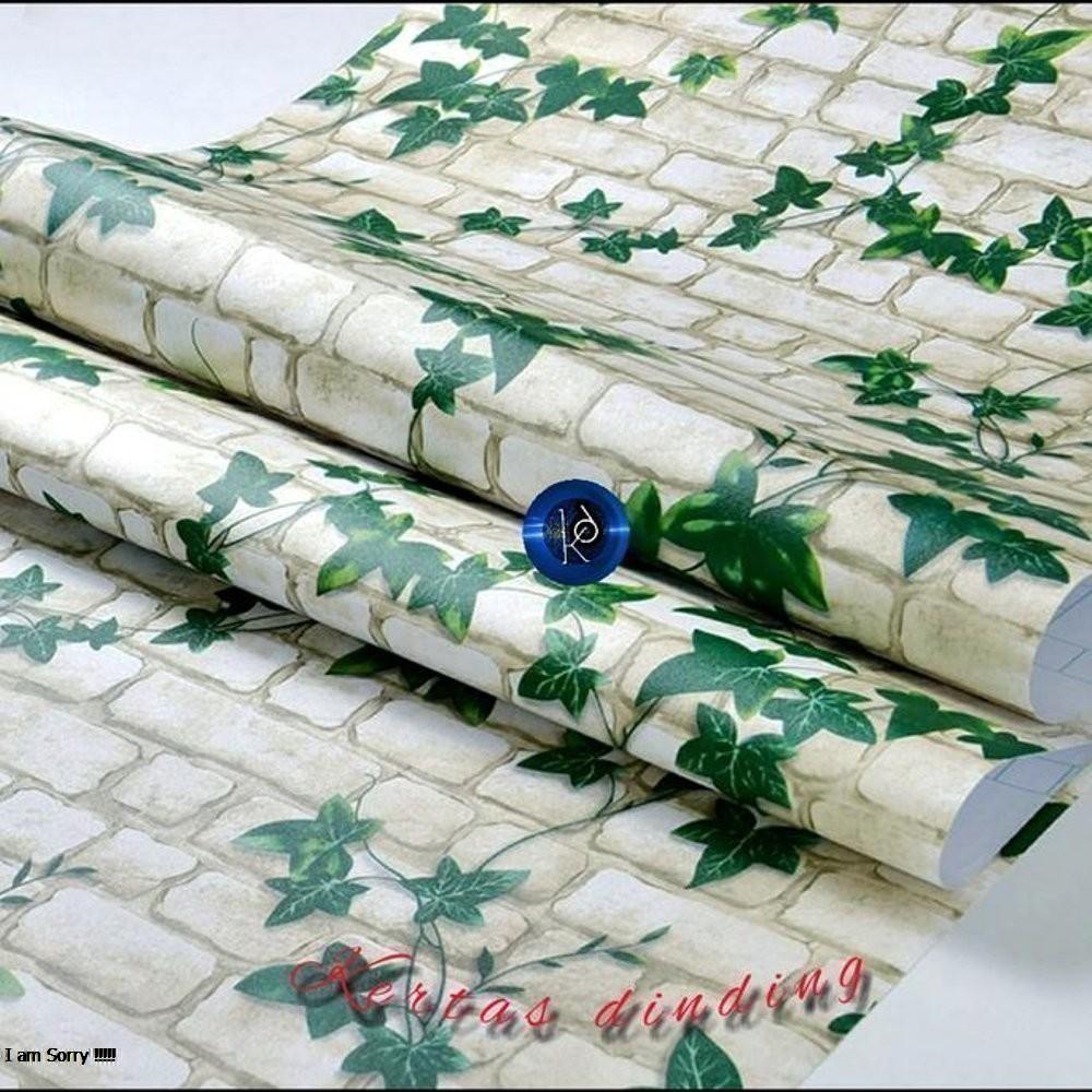 Unduh 9800 Wallpaper Dinding Stiker Paling Baru Unduh 9800 Wallpaper Dinding Stiker Paling Baru