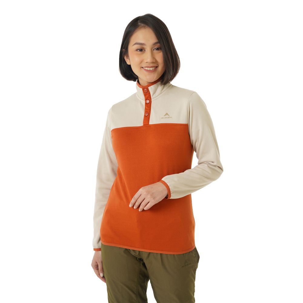 [BUY 1 GET 1] WS VANASEEKER WARMER  P.OVER