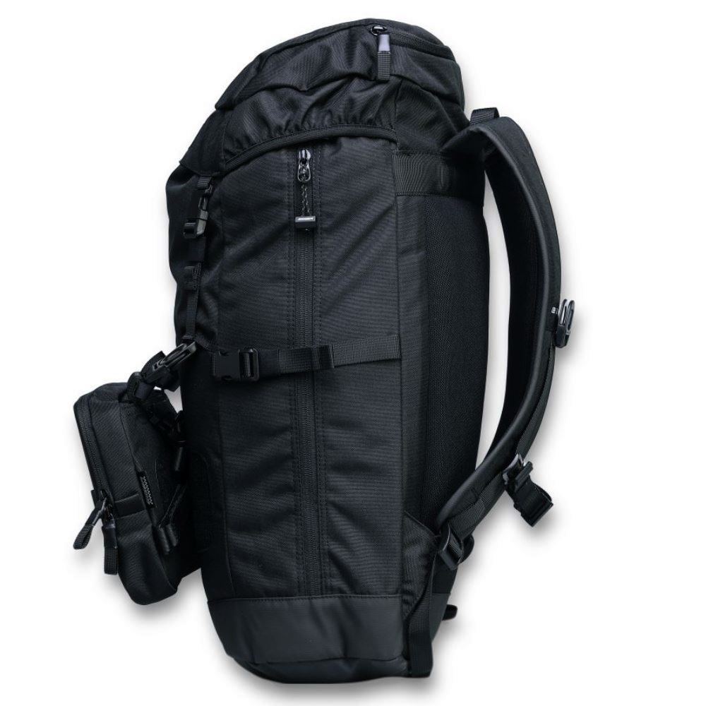 FLEETMASTER 25L