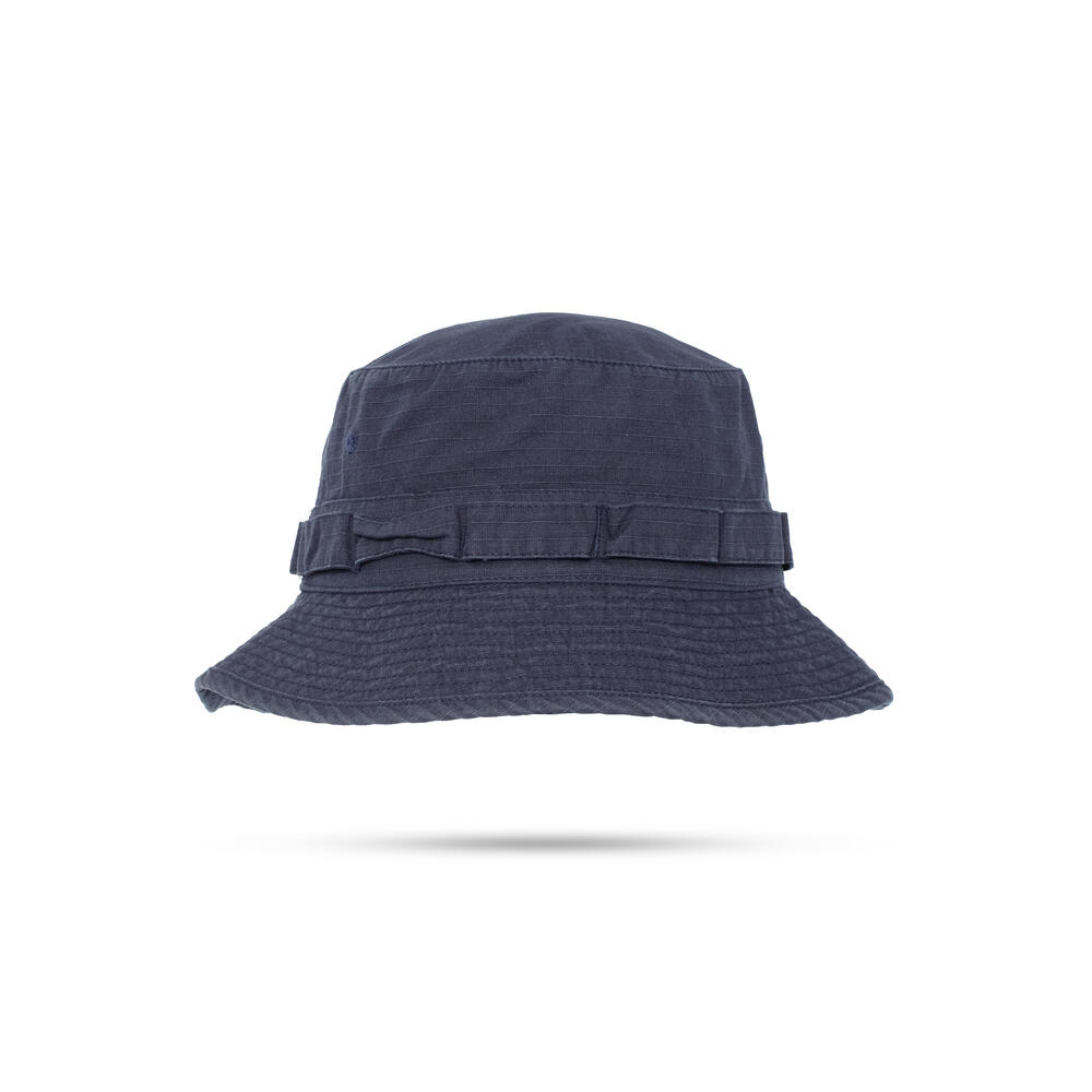 EVREDAIT BUCKET HAT