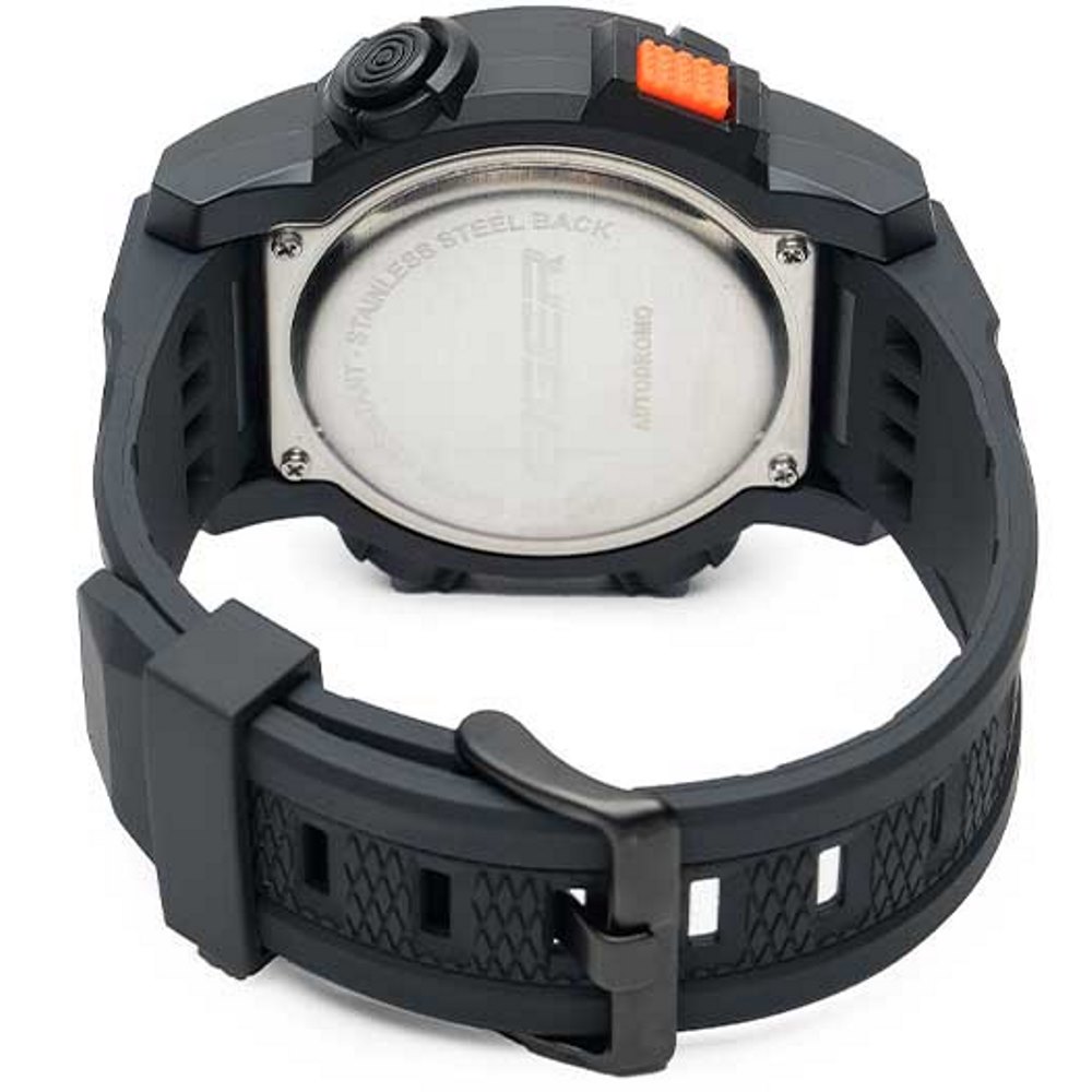 AUTODROMO (910005441)