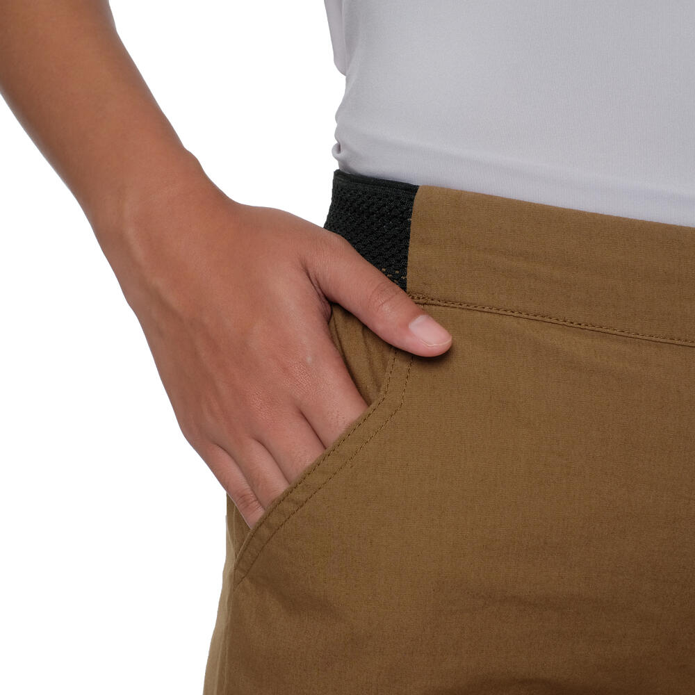 WS NEO CLIMB SHORTS 1.0 (910010780)