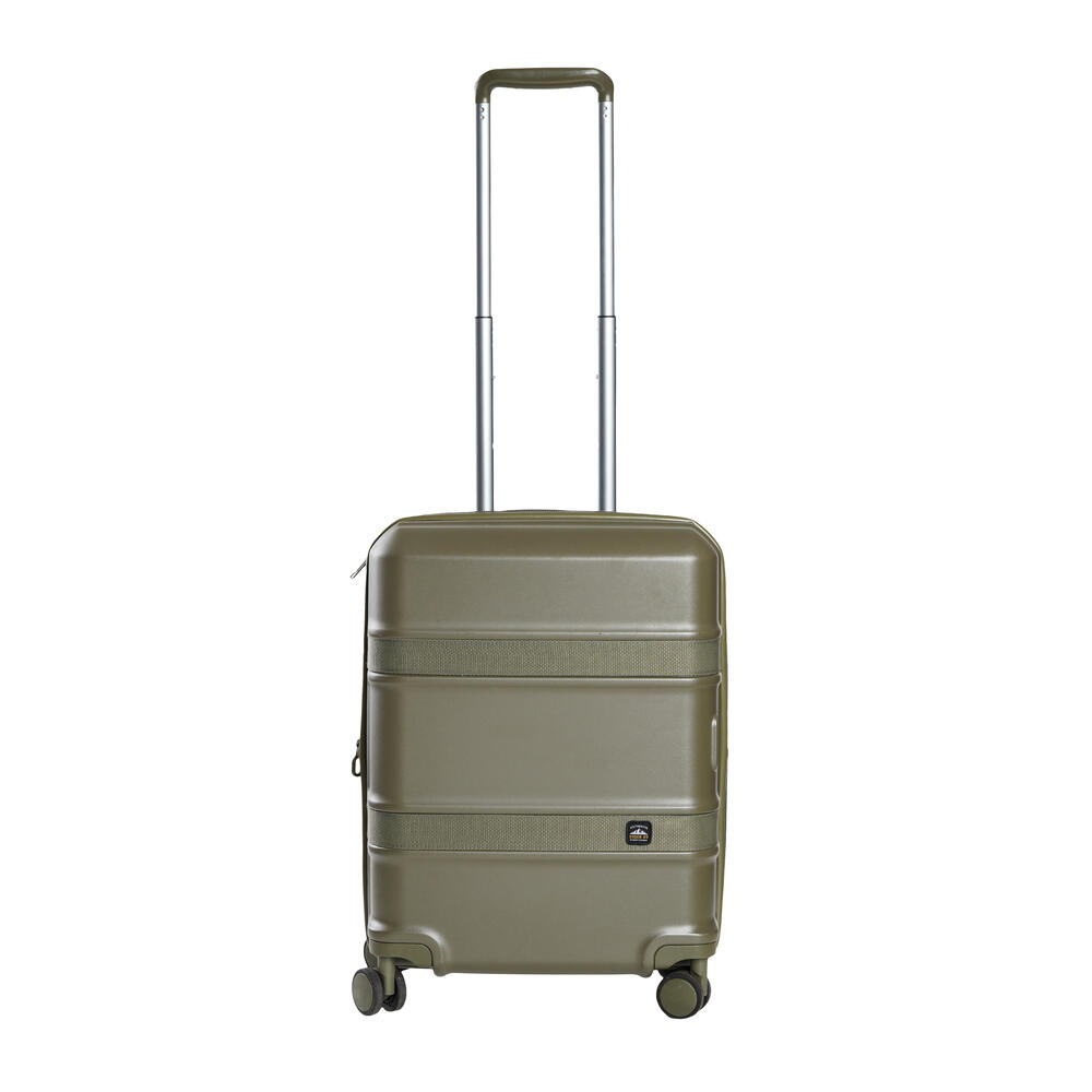 910009795 SAFAR LUGGAGE BAGGAGE 20"