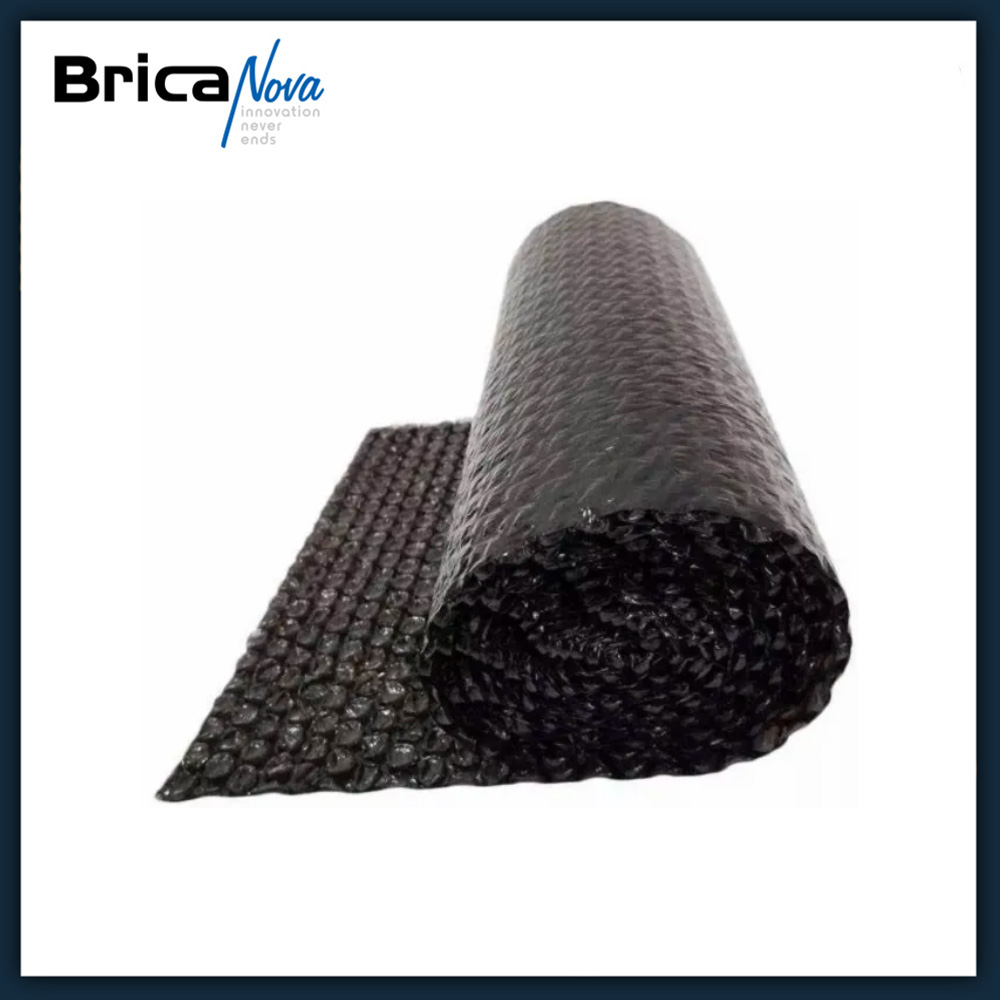 [Add On] Tambahan Bubble Wrap - Perlindungan Ekstra untuk Packaging Pengiriman yang Lebih Aman