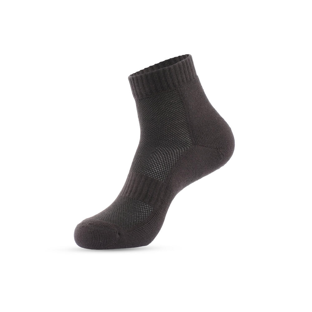 EVREDAIT SHORT CUT SOCK