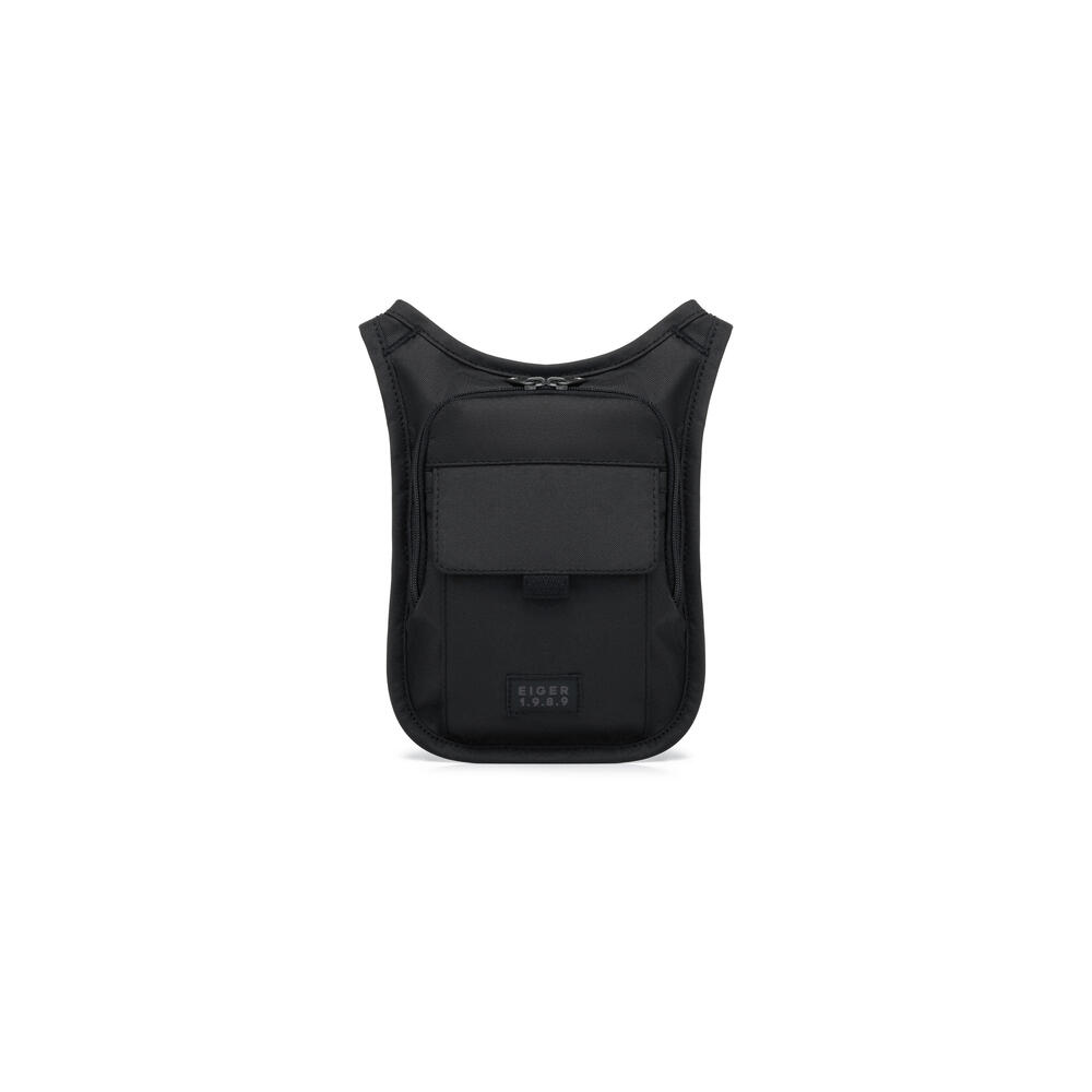 910011681 PASSPORT 3.0 POUCH