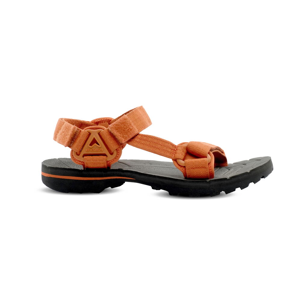 [NEW ARRIVAL!] CUSCO ROLL STRAP