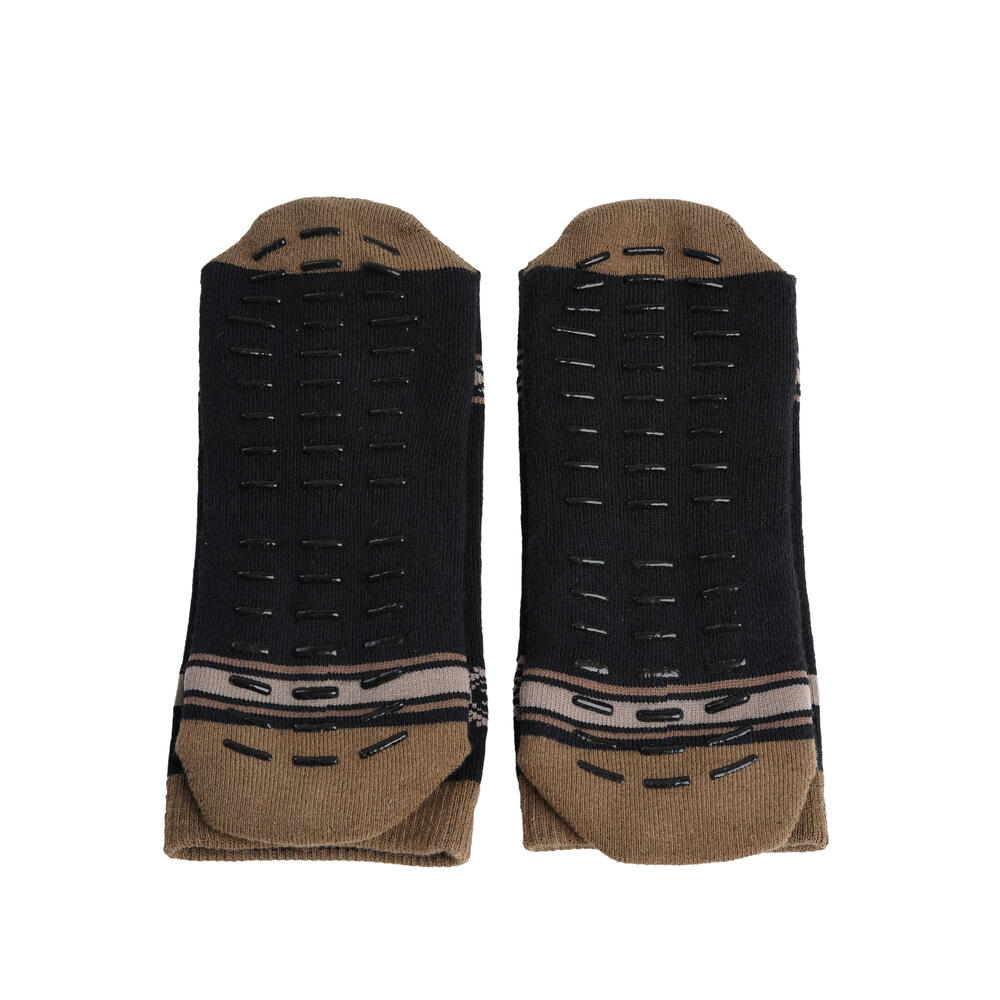 910009597 SKYWALK MID CUT SOCK