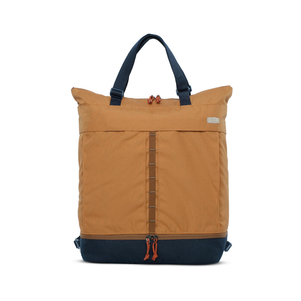 [DISCOUNT] TRIPPER TOTE BAG 1A