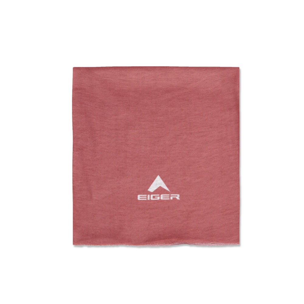 WS PLAIN MULTIFUNCTION BANDANA (910010215)