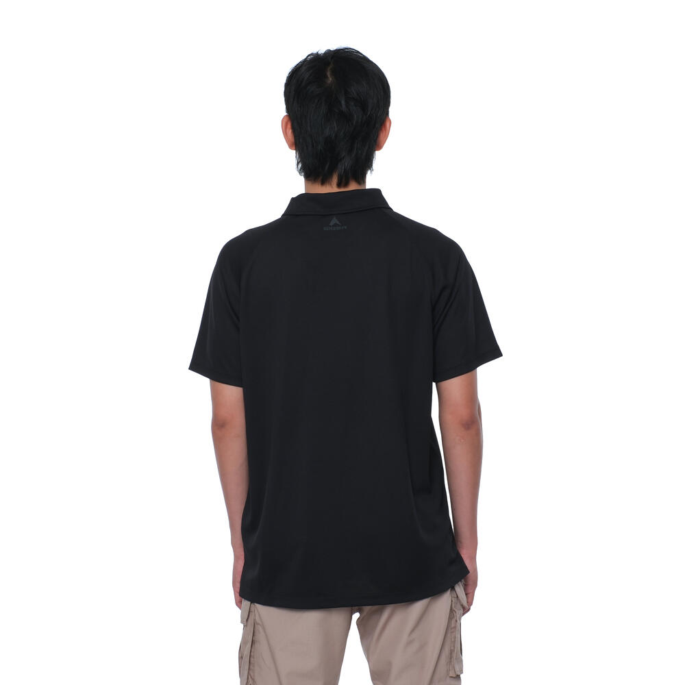 910010904 ALTITUDE POLO