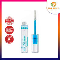 (ORIGINAL) Essence Lash & Brow Gel Mascara