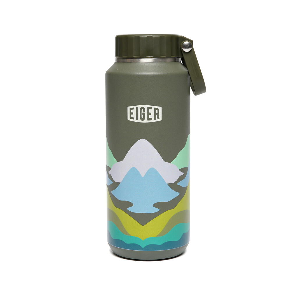910010523 WS MALAKA WATER BOTTLE