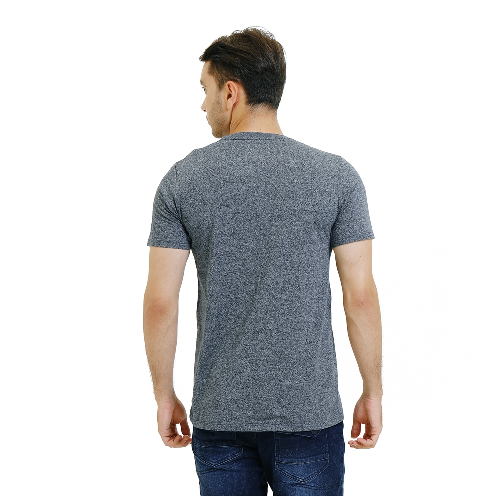 X-APPEAR (910005635)