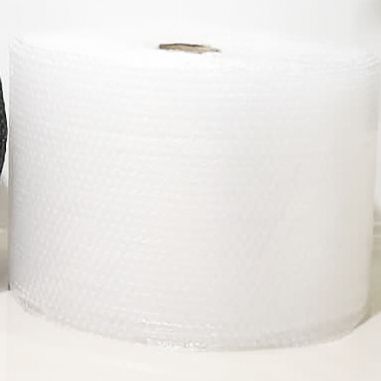 bubble wrap 40cm x 10m hitam dan putih plastik packing bubble wrap tebal
