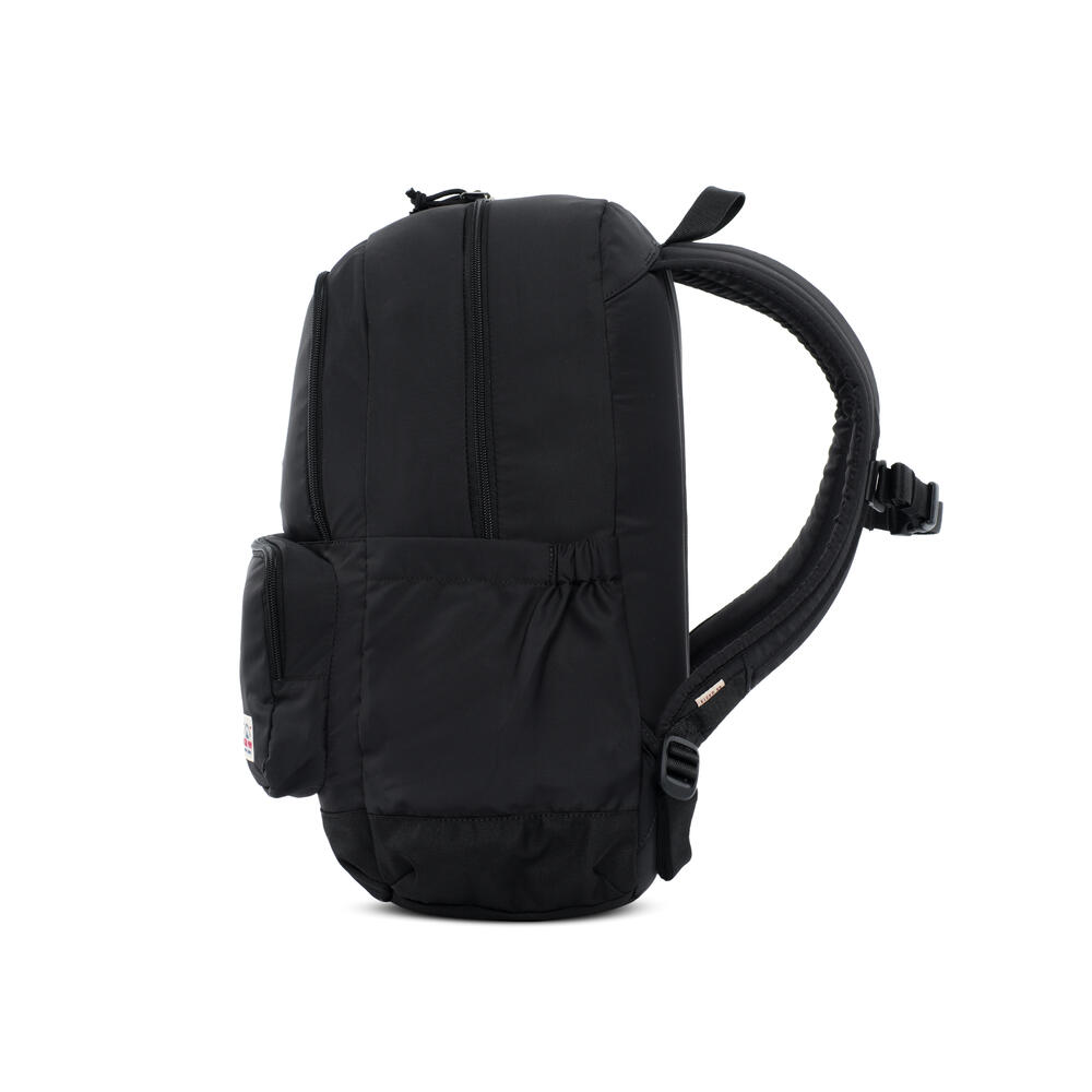 910010609 WS VIRERE BACKPACK 20L