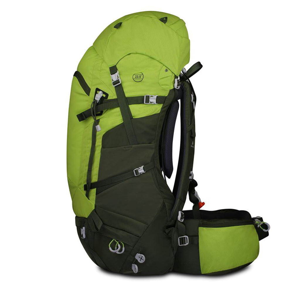 EQUATOR TREK 65 (910004200)