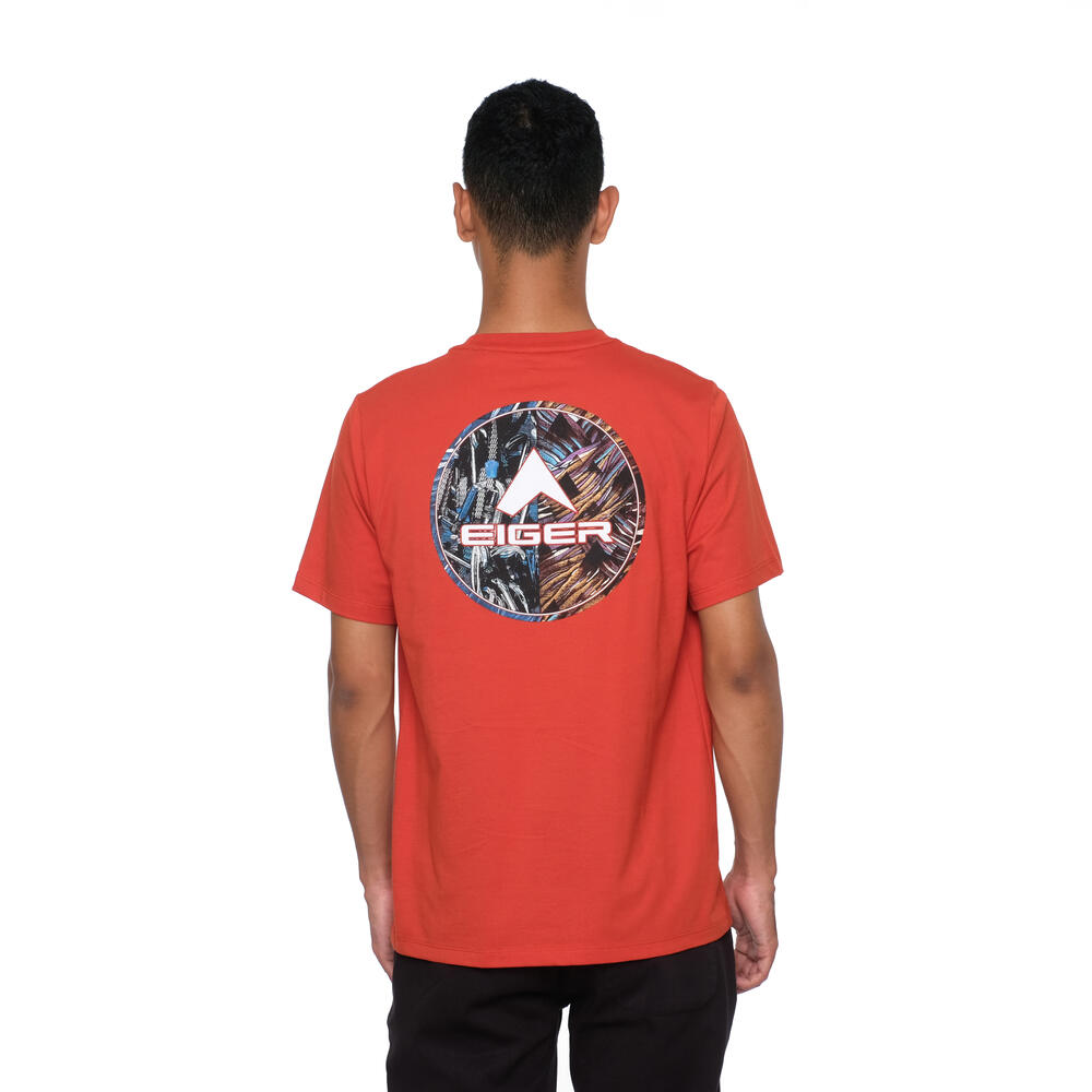 ADVENTURE EXPLORATION (910004786)