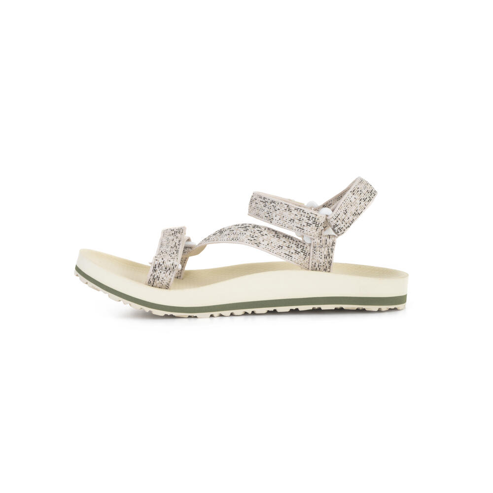 910011804 WS MINORCA ROLL STRAP 2.0