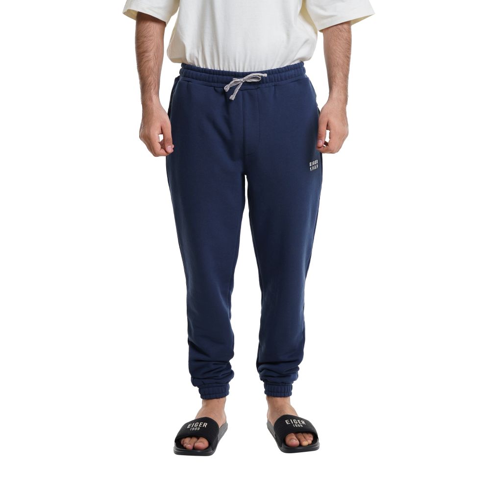 KALENA SWEATPANT (910008629)