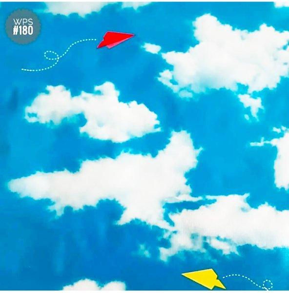 Download 6400 Wallpaper Dinding Motif Awan Terbaik Download 6400 Wallpaper Dinding Motif Awan Terbaik