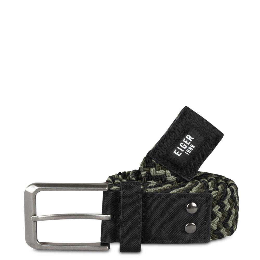 X-BERGEN BELT (910007010)