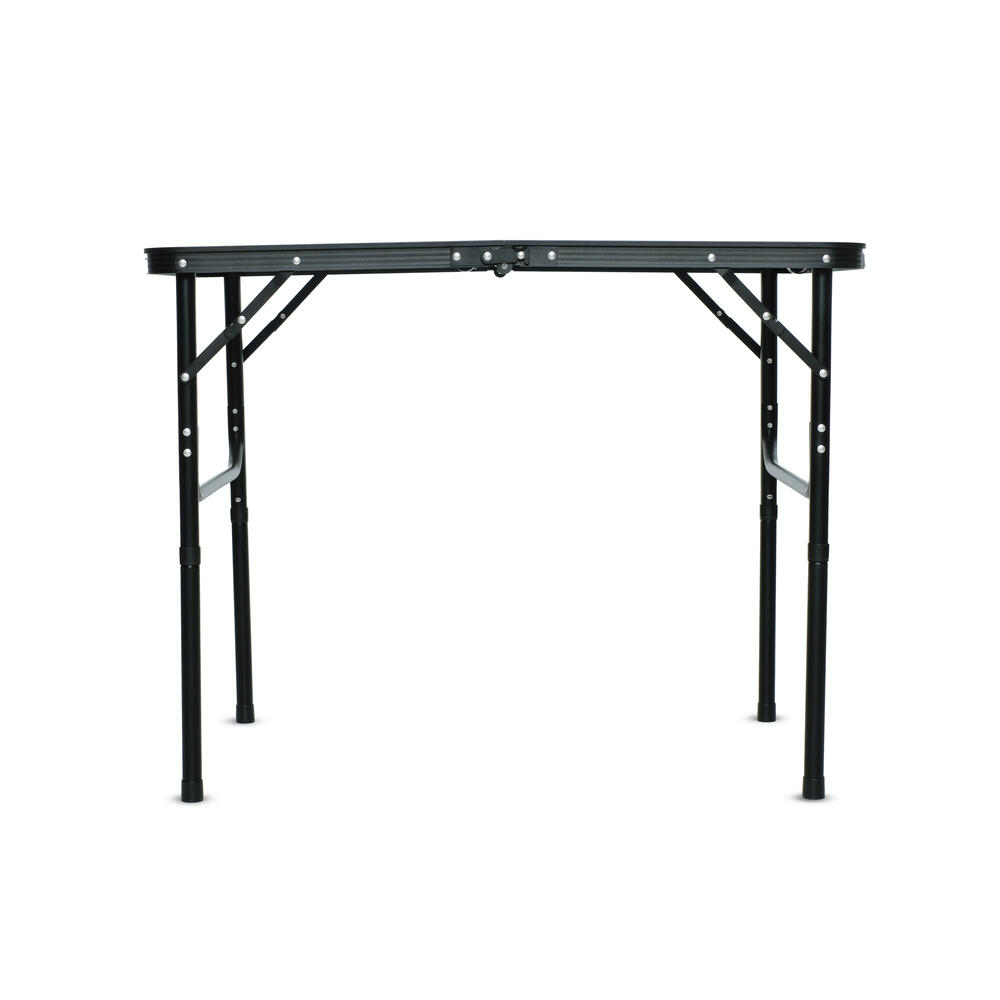 910011173 TECTONA FOLD TABLE