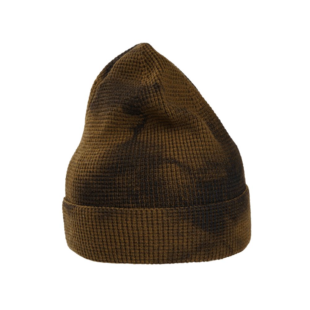 910008947 DIRT RIDE BEANIES WS - BRW